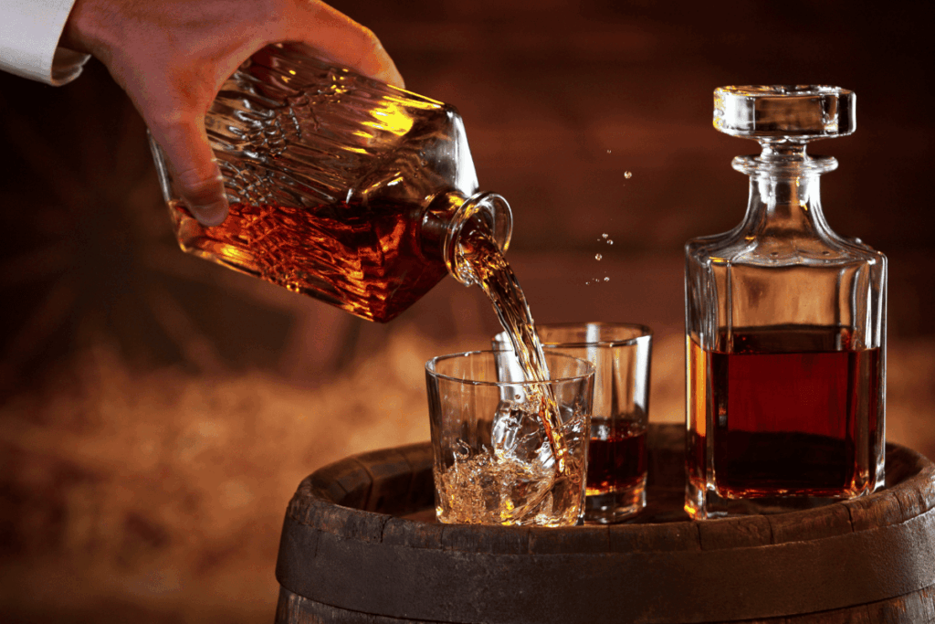 Atelier whisky 1 atelier whisky ritzy