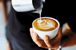 Bildungsangebot 3 barista kompakt ritzypng