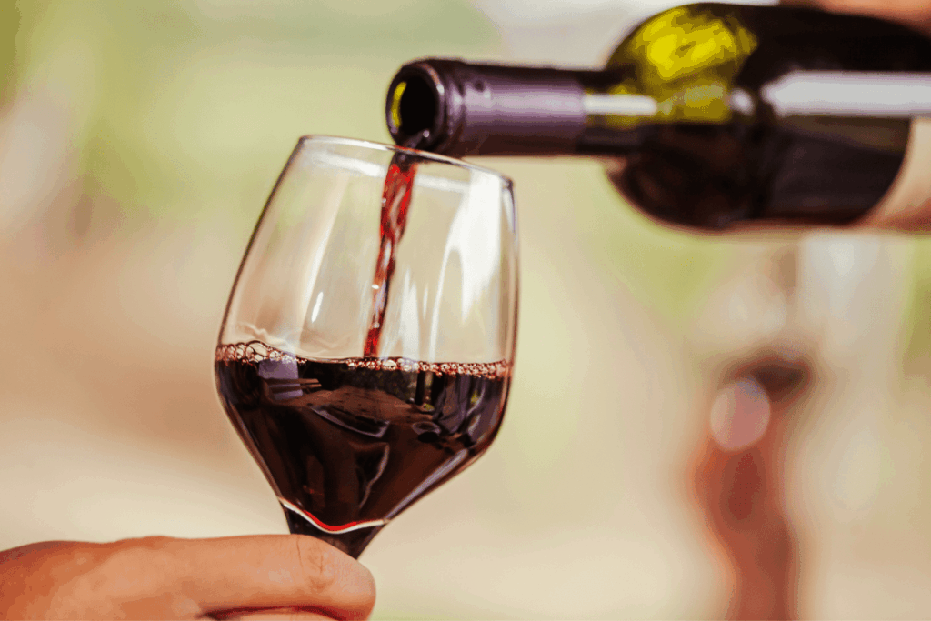 Certificat de connaissances de base des vins suisses 1 base des vins suisses ritzy