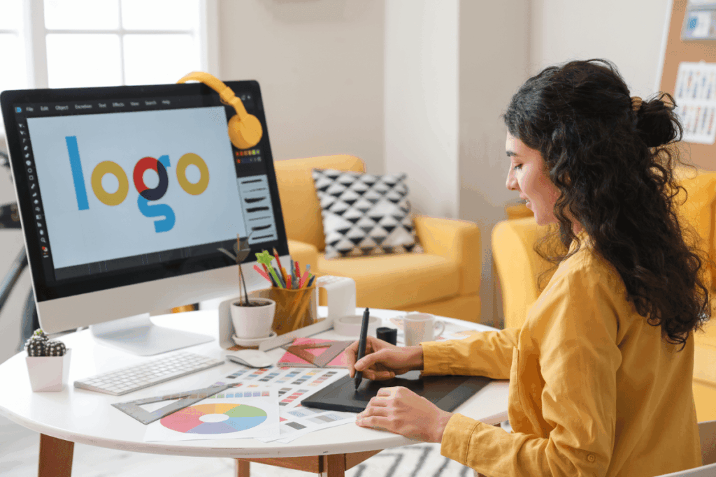Canva, l’outil de création graphique indispensable 1 canva ritzy