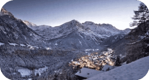 champery