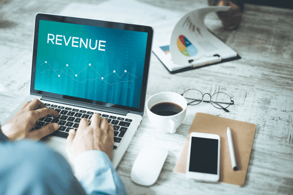 Cursus Revenue Management 1 cursus revenue management ritzy