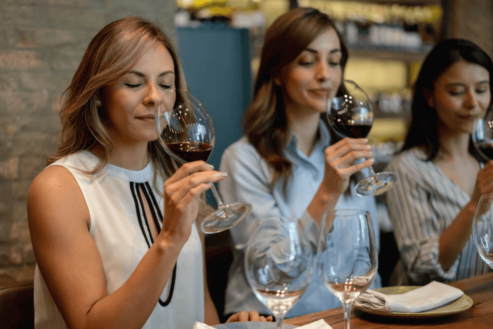 L'art de la dégustation du vin 1 degustationduvin 63
