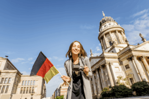 Bildungsangebot 12 deutsch a2 ritzy