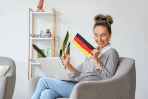 Bildungsangebot 1 deutsch b1 ritzy