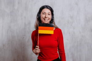 Bildungsangebot 2 deutsch b2 ritzy