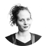 emeline hebert