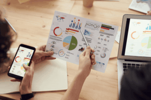 Startseite 8 excel grundlage ritzy