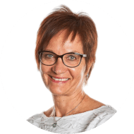 fabienne epiney
