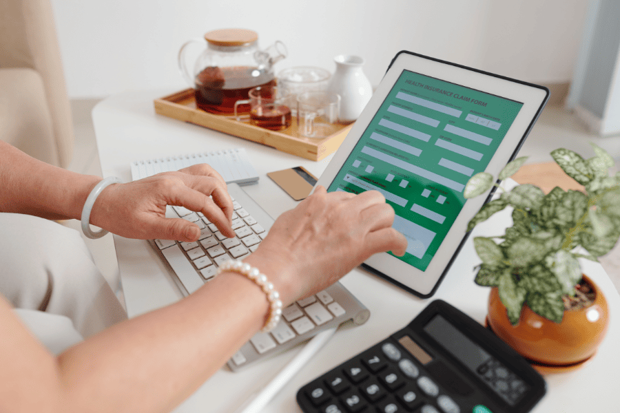 Microsoft 365 - Forms, Planner, Sway, Stream 1 forms ritzy