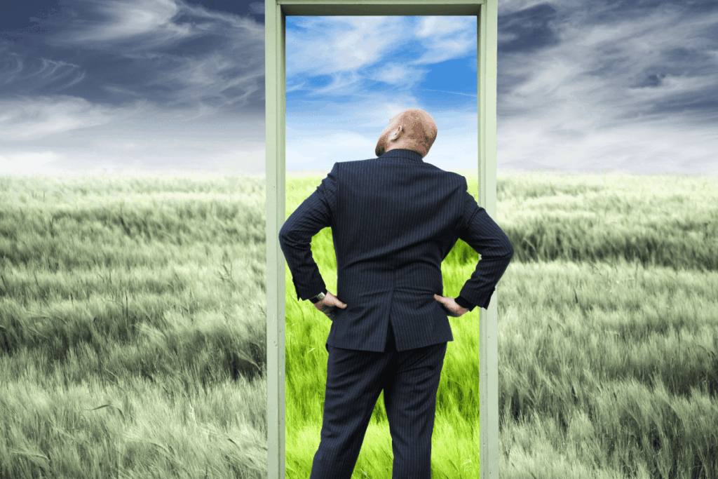 Gestion du changement 1 gestion changement ritzy