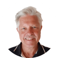 gottfried pichler