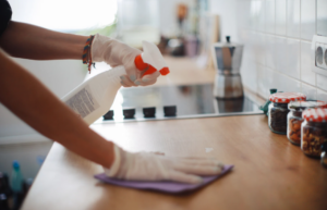 hygieneschulung ritzy 1