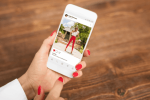Bildungsangebot 8 instagram fb ritzy