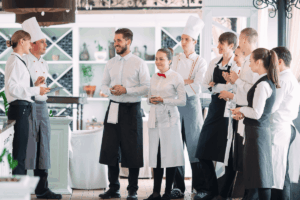 Startseite 27 intensiv servicekurs ritzy