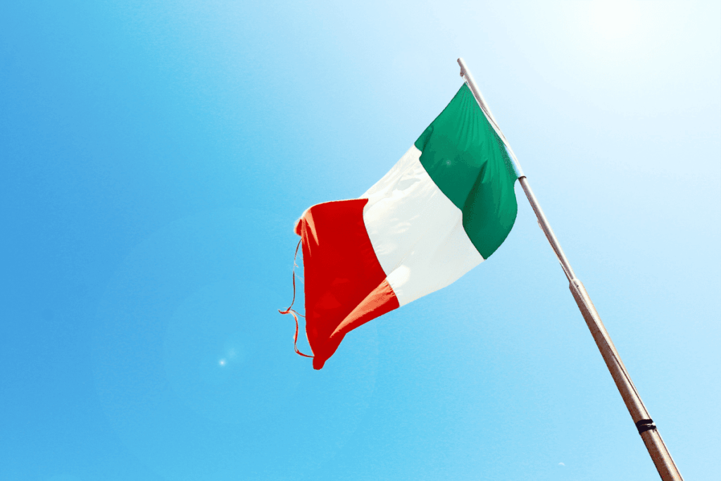 Cours de langue - Italien A1 1 italien A1 ritzy