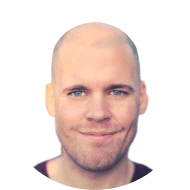 jeremy kunz