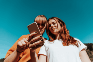 Bildungsangebot 2 linkedin tourismus ritzy