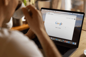 Bildungsangebot 5 my google business ritzy