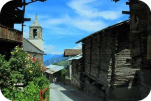 nendaz 1
