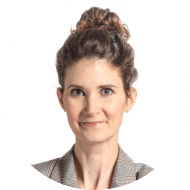 noelie berthod