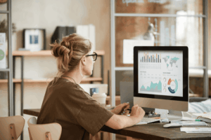 Bildungsangebot 9 office 365 ritzy