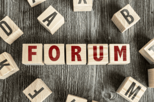 Bildungsangebot 6 online forum ritzy