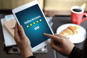 Bildungsangebot 8 onlinebewertungen