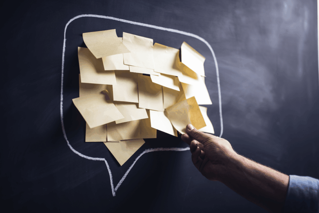 Outlook - Utiliser efficacement 1 outlook ritzy 1