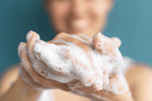 Bildungsangebot 6 personenhygiene ritzy