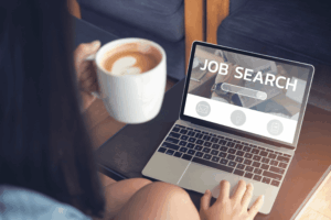 recrutement filter28