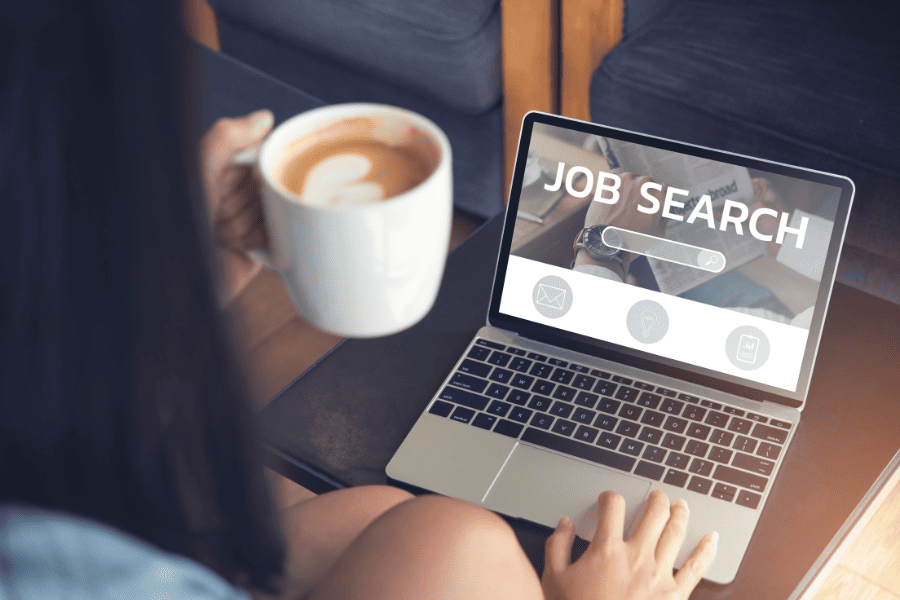 E-Recruiting 1 recrutement filter28