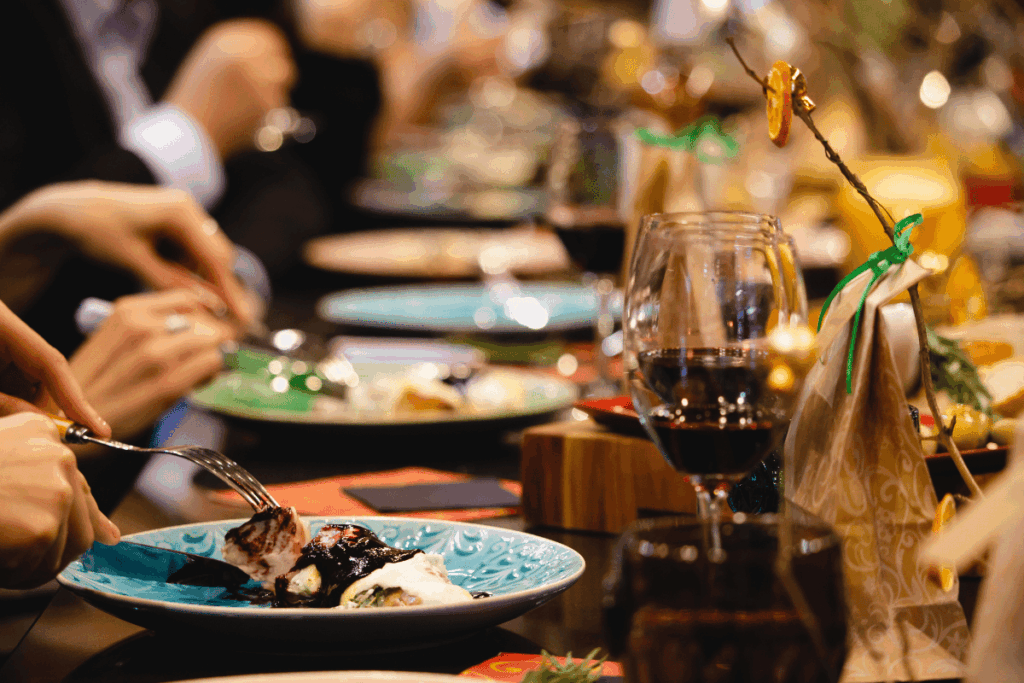 Comment optimiser la rentabilité de la restauration de votre établissement 1 et 2 1 rentabilite ritzy