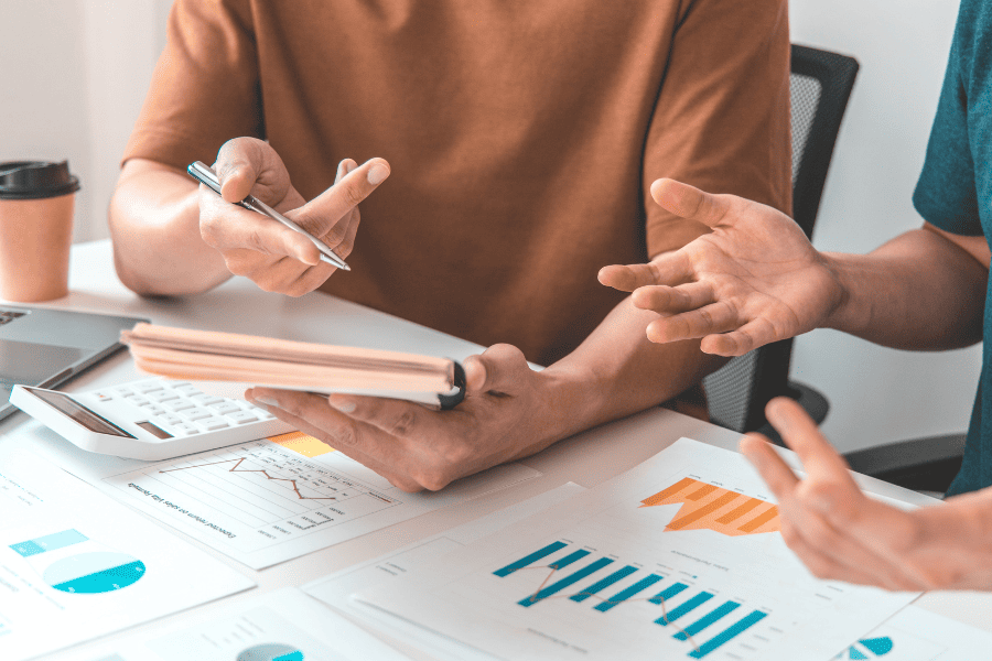 Les techniques du Revenue Management (Niveau 2) 1 rm2 filter 64