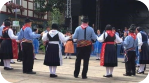 saviese 1
