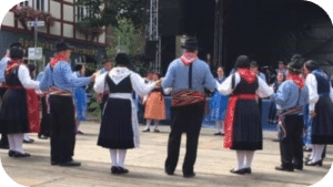 Bildungsangebot 2 saviese