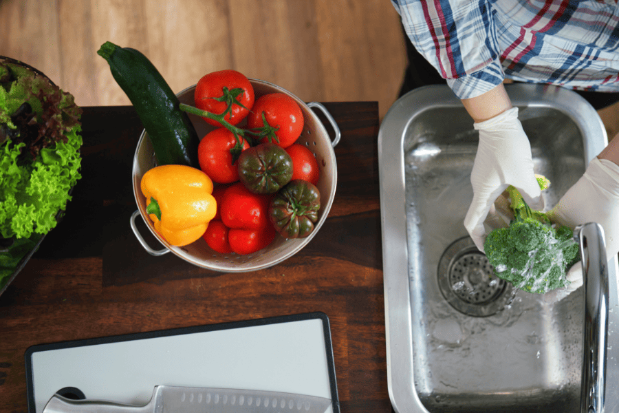 Autocontrôle et sécurité alimentaire 1 securite alimentaire filter1 64