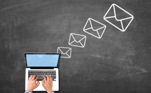 Bildungsangebot 8 sicherheit emails ritzy 1