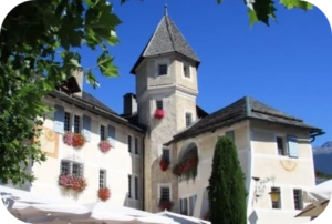 sierre 1