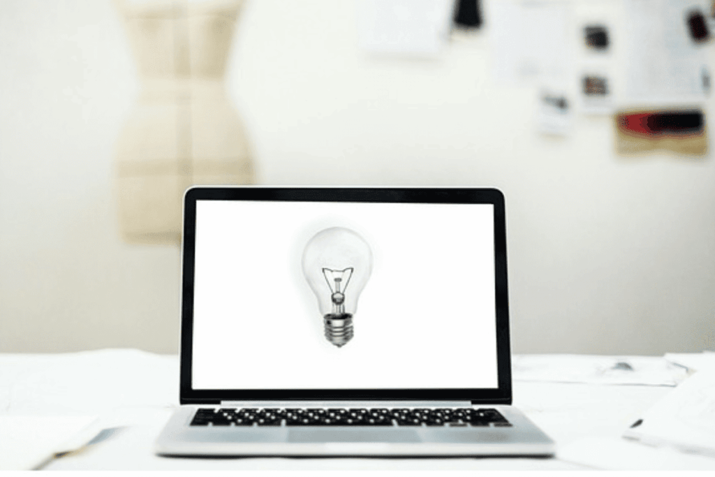 Optimisation du site et parcours client 1 siteweb ritzy