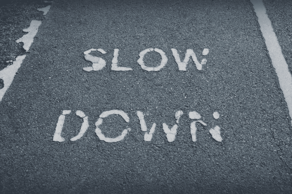 Slow Travel 1 slowtravel