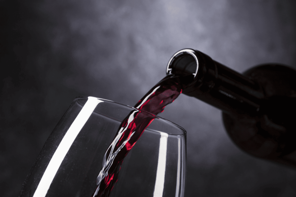 Spécialités vinicoles du Valais 1 specialites vins ritzy