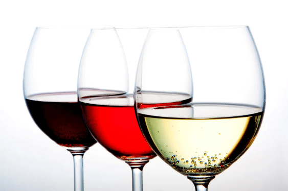 Introduction au vin et aux vins Suisse 1 vin el 63