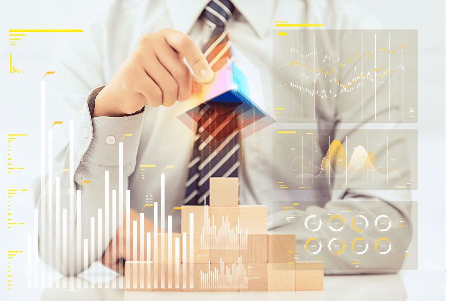 Microsoft Visio 1 visio ritzy