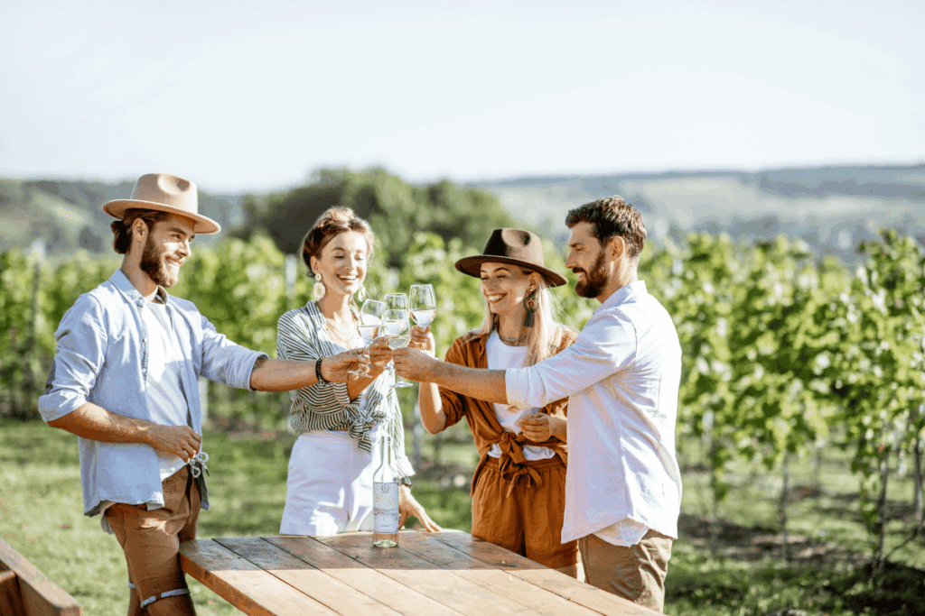Zertifikat Basiswissen Schweizer Weine (zweisprachig D/F) 1 wein ritzy