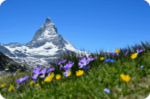 zermatt 1