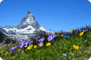 zermatt