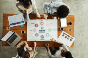 Startseite 9 KI Praxisalltag WerkzeugkastenandContent