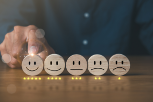Bildungsangebot 5 experience client se differencier ritzy 1