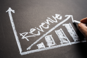 Startseite 34 revenue management ritzy 1